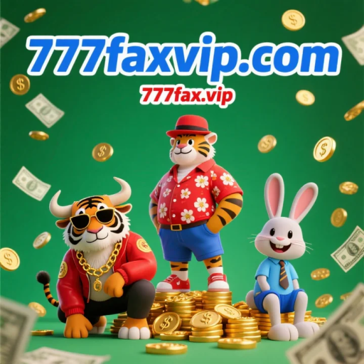777fax.vip 777fax.vip